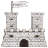 Autodemolizioni Venuta