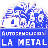 Autodemolizioni La Metal