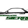 Auto Desguaces Sierra