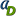 Automobiles Desjardins