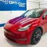 Auto Detail Doctor - Ceramic Coating & PPF