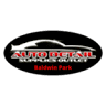 Auto Detail Supplies Outlet