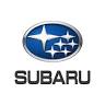 Autodiagnosi Subaru