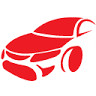 Autodiely