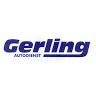 Gerling O. W.