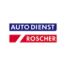 Autodienst Roscher GmbH