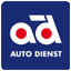 Tankcenter Ettringen Werner Spitzley GmbH