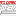 Autodirecciones Lapaz Sl