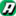 Auto Direct LLC