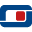 Suzuki (Autodis SA)