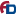 Automatic Distributors