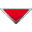 Autodistribution