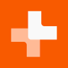 Autodic Serv S.R.L.