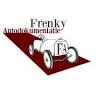 Frenky Autodokumentatie