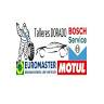 autotalleres y automoviles dorado