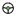 Diamond Brite Car Care