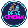 Auto Drive Cinema Miramontes