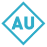 Autodromo dell'Umbria