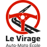 Driving School Le Virage