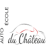 Driving School Du Chateau
