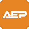 Auto Electrical Parts