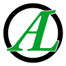 AUTOELECTRICIDAD LEO