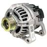 Autoelectric-Impex SRL - Piese și reparații electromotoare | Piese și reparații alternatoare