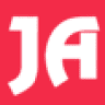 Autoelektroservis Janota