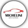 Auto Elétrica Michelini | Nino Baterias
