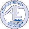 Autoelettronica