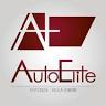 Fiat Autoelite