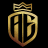 Auto Elite srl