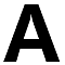 AUTOELLE S.R.L. Skoda