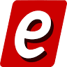 Autoemarket