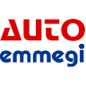 Autoemmegi di Guglielmo Malagnino