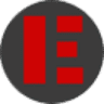 AUTOERIKAMBI SERVICE