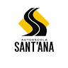 Autoescola Sant'Ana