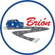Autoescuela Brión