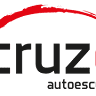 Autoescuela Cruze