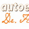 Autoescuela fleming