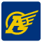Autoescuela el Angel Elche de la Sierra