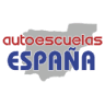 Autoescuela España