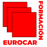 Autoescuela Eurocar