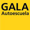 Autoescuela Gala - Miraflores