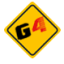 Autoescuela grupo 4