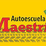 Autoescuela Maestría