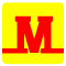 Autoescuela Montymar
