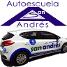 Autoescuela San Andrés
