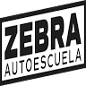 Autoescuela Zebra