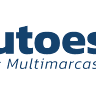 AUTOESTE